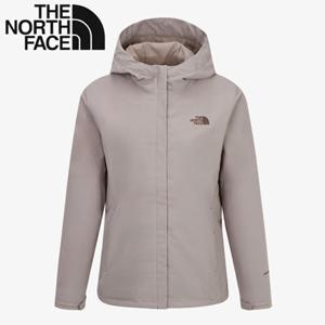 노스페이스 NJ2HR80C 여성 프로실드 방수 바람막이 자켓 KR