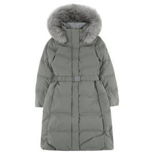 네파 여성 프리미아 롱 다운자켓 7L82071 KA9