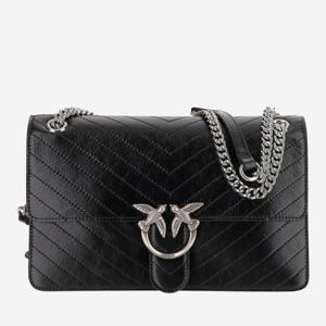 PINKO Pinko Bags 106174A2JCZ99E