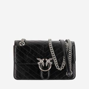 PINKO Pinko Bags Black 106173A2JCZ99E