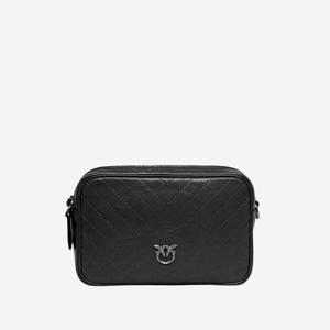 PINKO Pinko Bags Black 104336A2JCZ99E