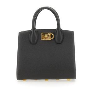 FERRAGAMO SCHOLARSHIP STUDY BOX 750036211424001