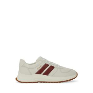 BALLY 스니커즈 quot다실quot MSK09SVT592I0O9