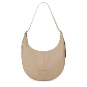 LONGCHAMP BAG 10302HFV266