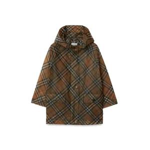 BURBERRY kg6 에밀리아 8078222KA7028