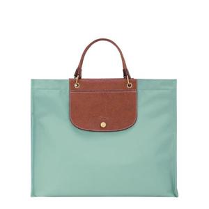 LONGCHAMP CABAS L SHOPPING BAG 10306HGHM07