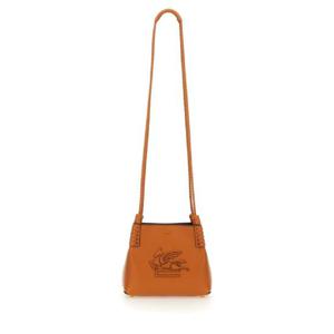 ETRO quotLIBRA ARNICA MINIquot 쇼핑백 WP1D0041AP264A8802