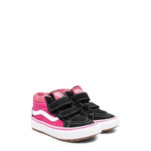 VANS sk8-미드 VN0A5KROKB9P1