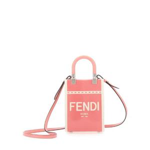FENDI SUNSHINE MINI BAG 8BS051ANT7F1LG1