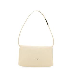 MARNI 작은 프리즘 백 SBMP0122UOP529800W06