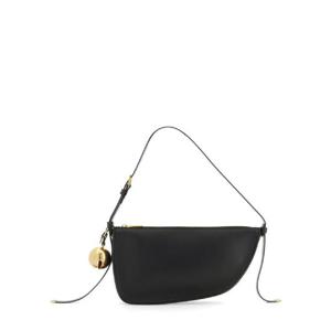 BURBERRY SHOULDER BAG SHIELD 8077582A1189