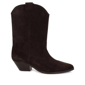 이자벨마랑 부츠 BO0003FAA1A03S 50CL DS025695