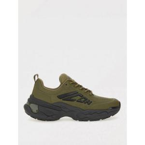 디스퀘어드2 스니커즈 SNM045059203115 M682 Green