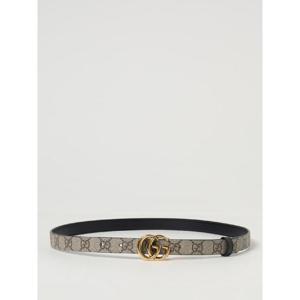 구찌   벨트 SS25 65941892TIC 9769 6312992