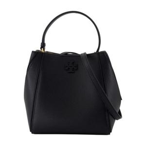토리버치 토트백 158500 001 black