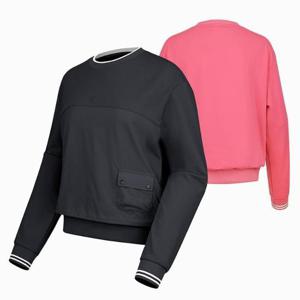 브이시즌 세이브존07 아키라운드티 VWOT160TR