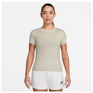 [나이키]나이키반팔티 SQJ FV5509-072 스포츠웨어 칠 니트 여성