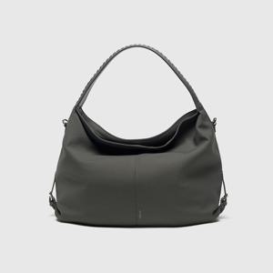 [오야니]마리 숄더 OCFBSD29_162