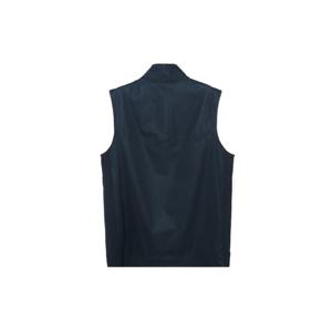 GFORE GFORE WEATHER RESISTANT TAILORED FIT REPELLER VEST (G4MA23O06O-TWLT) (남성 웨더 리시스턴트 테일러드 핏 리펠러 베스트)