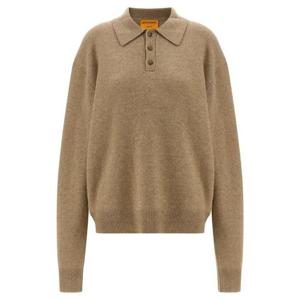 게스트 인 레지던스 셔츠 M26010JMTAUPE Beige