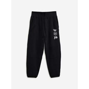 아디다스 Y3 숏팬츠 JX7267 NEGRO Black