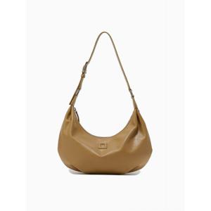 [루즈앤라운지] 네오지오 크로스 숄더 (RA2F7ABG261WNT)