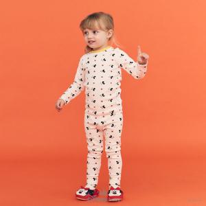 [디즈니베이비]미키스타내의(IVORYRED)_79R717605