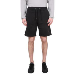 PARAJUMPERS 카이로 버뮤다 PMPANBF05P35541