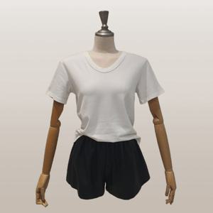 [난닝구]보펠트 티 N150942(1125C2TS032)