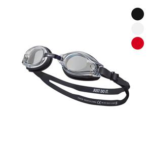 [나이키 스윔]나이키수경 크롬 트레이닝 고글 NESSC169 3종 택1