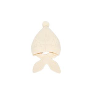 [블루독베이비]블루독베이비 니트멀플러고깔비니 45C14-802-06