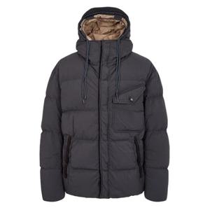 텐씨 서바이벌 다운 자켓 21CTCUC03126 003780 968