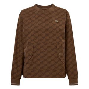 [와이드앵글]여성 CO 프로방스 캐주얼 아노락 자켓 WWU25171E6