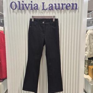 올리비아로렌 HC40 팬츠 VOCMP4W9141