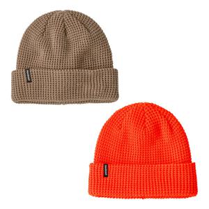 [파타고니아코리아][25F/W] 스노우드리프터 비니 33385Q7_YDP