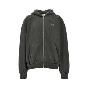 OBEY OBEY SWEATSHIRT 22UC0000206