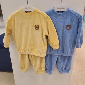 해피랜드 HC21 팡이상하복 시리즈 H2721204