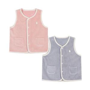 해피랜드 HC21 소프조끼 시리즈 h2711901