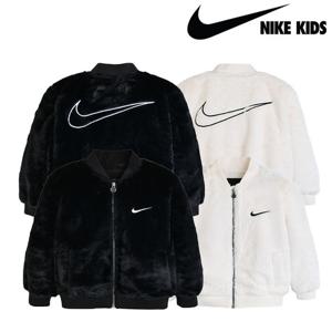 나이키 폭스 퍼 붐버 자켓 2종 택1 1-4세 A254JK816P