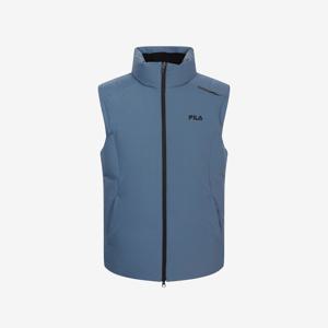 [휠라]스트레치 테크 베스트 FS2DVG4202M_HBU