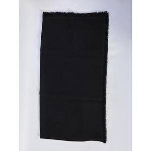 구찌 머플러 스카프 8094994G930 1000 Black