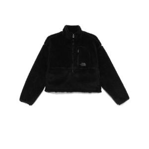 더 노스페이스 익스트림 파일 2 스웨트셔츠 NF0A88ZCJK3