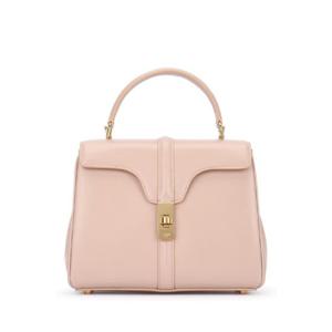 CELINE SMALL 16 188003BEY 03PH