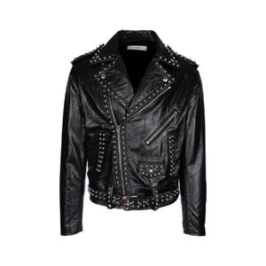 CELINE 바이커 스터드 2EJ08303P 38NO