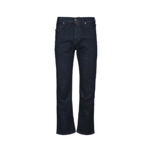JACOB COHEN JEANS JUMQE031S4071R2 100D