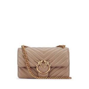PINKO BORSA A TRACOLLA 100074A0GK D01Q