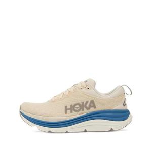 25 FW 호카오네오네 가비오타 5 스니커즈 1127929BHFG TP442830395