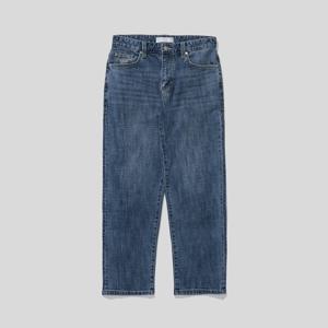 [플랙진]남성 MILAN D73 MID WSHD(PJTT5MLD735)