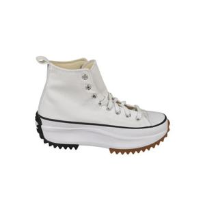 컨버스 166799C 102 White