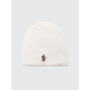 몽클레어 비니 3B00014M1126 034 White